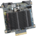 HP Z Turbo 1TB 2280 PCIe-4x4 SED OPAL2 TLC M.2 Z8 Kit SSD