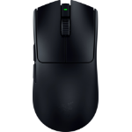 Razer Viper V3 Pro mouse Gaming Right-hand RF Wireless + USB Type-C Optical 35000 DPI