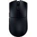 Razer Viper V3 Pro souris Gaming Droitier RF Wireless + USB Type-C Optique 35000 DPI