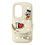 Samsung GP-FPS931SBAUW mobile phone case 15.8 cm (6.2") Cover Beige