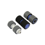 CoreParts MSP5273 printer roller