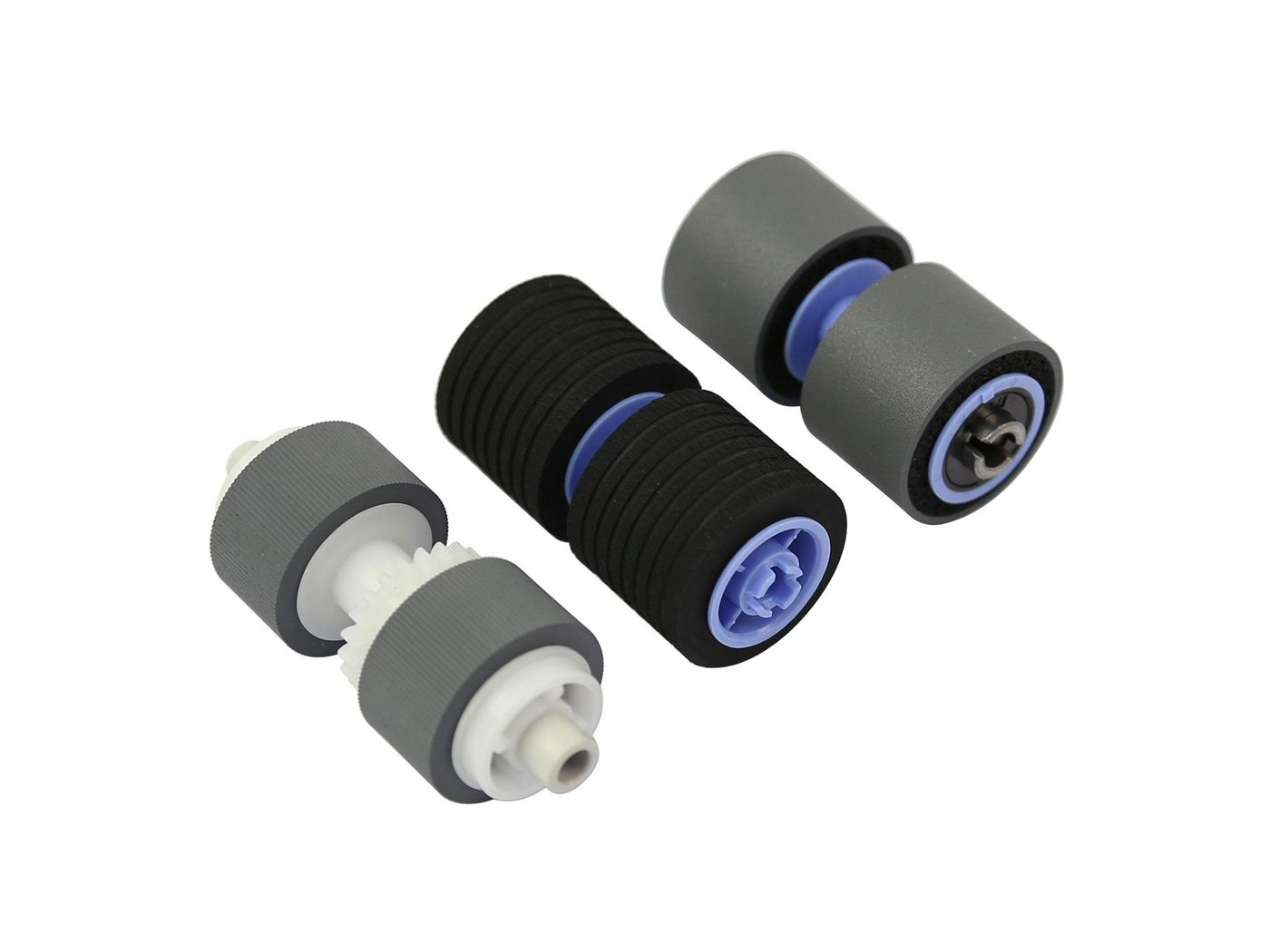 Coreparts Msp5273 Printer Roller