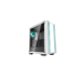 DeepCool CC560 WH Midi Tower White