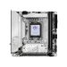 MSI MPG B860I EDGE TI WIFI motherboard Intel B860 LGA 1851 (Socket V1) mini ITX