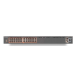 Extreme networks ERS 4926GTS-PWR+ Managed L3 Gigabit Ethernet (10/100/1000) Power over Ethernet (PoE) Black