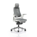 Dynamic KC0164 office/computer chair Mesh seat Mesh backrest