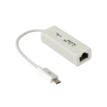 ALLNET ALL0174 interface cards/adapter