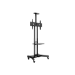 Multibrackets M Public Floorstand Basic 150 incl shelf & camera holder