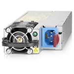 HPE 704604-001 power supply unit 1500 W 1U