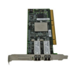 HPE 366028-001 interfacekaart/-adapter Intern Fiber