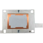 DELL POWEREDGE R440 / R540 /  Chert Nigeria