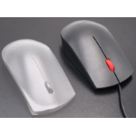 Protect IM1669-2 input device accessory Mouse cover