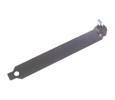 Image of Fujitsu 5.25" 10-pack 13.3 cm (5.25") Bezel panel