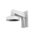 Hikvision DS-2200ZJ-WA-140 security camera accessory Mount