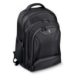 PORT Designs MANHATTAN BACKPACK 15 17 BK Backpack