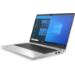 HP ProBook 630 G8 Intel® Core™ i5 i5-1135G7 Laptop 13.3" Full HD 8 GB DDR4-SDRAM 256 GB SSD Wi-Fi 6 (802.11ax) Windows 10 Pro Silver