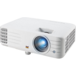 Viewsonic PG706HD-SFBM Projector - 1080p