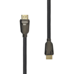 ProXtend HDMI 2.1 8K BRAIDED Cable 1.5M