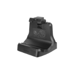 Getac GDOFKY dockingstation voor mobiel apparaat Tablet Zwart