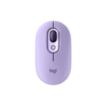 Logitech POP mouse Universal Bluetooth Optical 4000 DPI