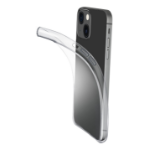 Cellularline Fine - iPhone 15