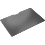 HP 39.62 cm (15.6") Notebook Privacy Filter Designed by 3M