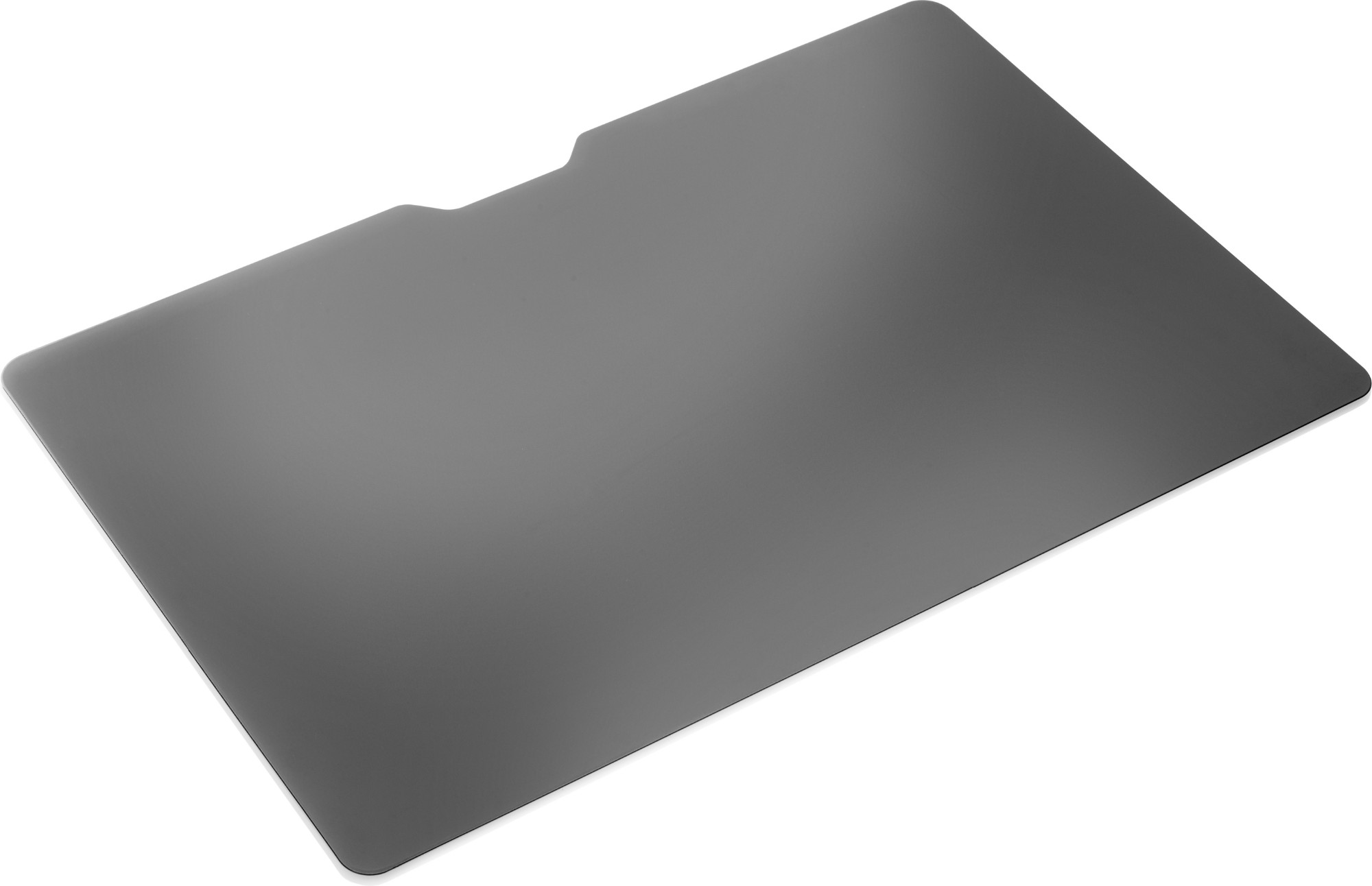 HP 39.62 Cm (15.6") Notebook Privacy Filter Designed By 3M