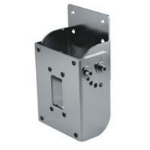 Pelco NXWTU security camera accessory Mount adapter
