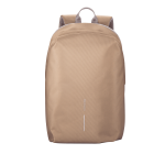 XD-Design P705.796 backpack Casual backpack Brown Recycled fibre