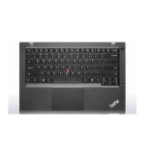 Protect IM1444-84 laptop case
