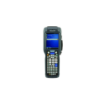 Honeywell CK75 PDA 8,89 cm (3.5") 480 x 640 Pixels Touchscreen 584 g Zwart, Grijs