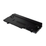 DELL NX626 laptop spare part Battery