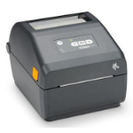 Zebra ZD421, 12 dots/mm (300 dpi), RTC, USB, USB Host, BT, Wi-Fi, USB  Chert Nigeria