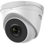 Hikvision HWI-T240H-2.8mm-C Torentje IP-beveiligingscamera Binnen & buiten 2560 x 1440 Pixels Plafond/muur