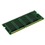 CoreParts MMT1007/256 memory module 0.25 GB 1 x 0.25 GB DDR 133 MHz  Chert Nigeria