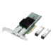 Lenovo 4XC1R00857 network card Internal Fiber 10000 Mbit/s