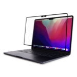 Moshi 99MO040918 laptop accessory Laptop screen protector