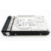 Hewlett Packard Enterprise 2TB SAS 3.5" 2000 GB