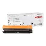 Xerox Everyday Brother TN423BK Black Toner 006R04759