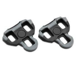 Garmin Vector� Cleats (0� Float)