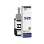 Epson T6731 Origineel