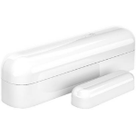 Fibaro FIB_FGBHDW-002-1 door/window sensor Wireless White