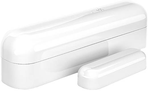 Fibaro FIB_FGBHDW-002-1 door/window sensor Wireless White