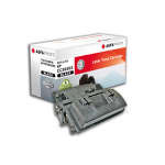 AgfaPhoto APTHP364XXE tonercartridge 1 stuk(s) Zwart