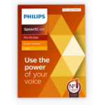 Philips LFH4422/00 foreign language translation software Full 2 year(s)