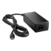 HP 45W USB-C AC Adapter