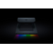 Razer Chroma V2 Wired USB 3.2 Gen 1 (3.1 Gen 1) Type-C Black