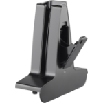 POLY 85T32AA headphone/headset accessory Headset stand