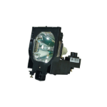 BTI 0300070901P projector lamp