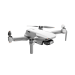 Dji Mini 4K Fly More Combo 4